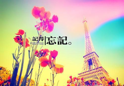 苏凝筱顾慕宸小说叫什么 苏凝筱顾慕宸小说全文免费阅读