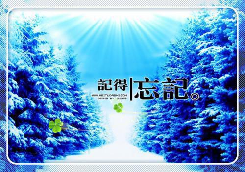 薛卿裴云瑾最新章节免费 薛卿裴云瑾第15章在线阅读