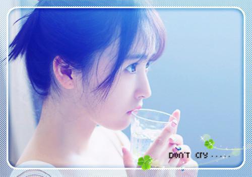 宋墨林婉莹小说叫什么 宋墨林婉莹小说全文免费阅读