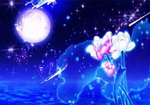 男女主角是江越焕的小说 恋恋蜕变全文目录