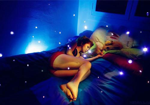 演完宫斗剧后，我妈喊我贱婢小圆郑怜儿顾北延未删节免费阅读