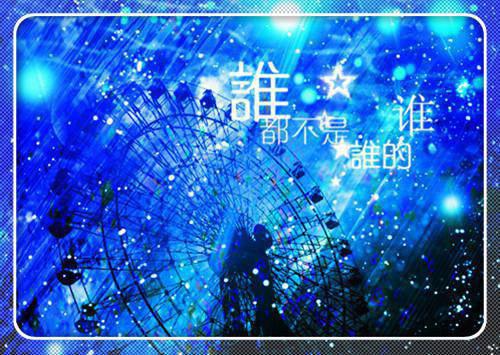 江南谢清舟全文免费无弹窗 老婆身份你不认？那我也不要你了章节试读