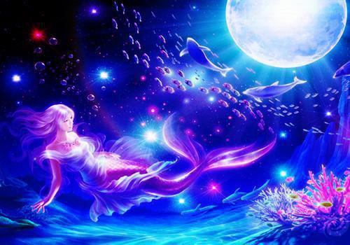 逆天！他一活人，咋有那么多熟诡林枫格挡小说免费试读