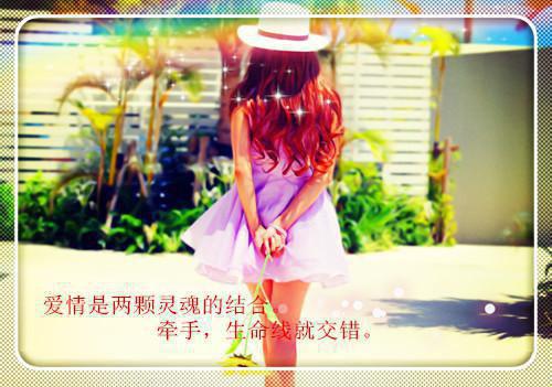 陆渝远时恙全文免费阅读（时恙陆渝远小说）全文在线陆渝远时恙读无弹窗大结局_（时恙陆渝远小说陆渝远时恙）时恙陆渝远小说最新章节列表（陆渝远时恙）