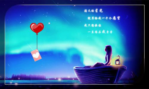 沈瑶童渺渺顾诚小说 师妹打针弄错药水后，这一世我选择不背锅章节阅读