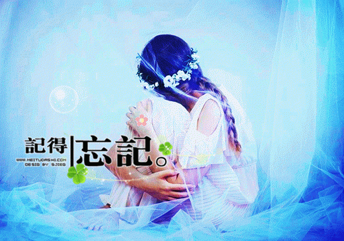 李华小说在线阅读 李华最新章节目录