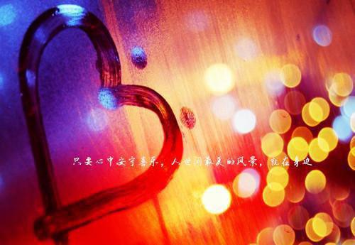 小露包志豪张庭语《铁骨》小说在线阅读