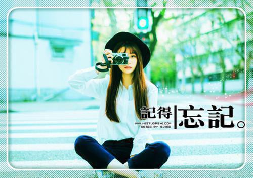 (盛茹儿秦琢)小说无弹窗广告 好命庶女在线看