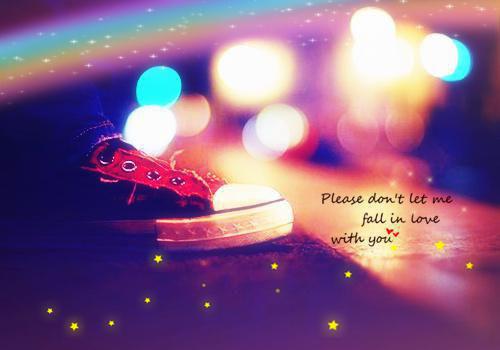 婆婆脑出血，脑科专家的丈夫却在陪白月光过生日 主角周康苏念柳沅沅小说