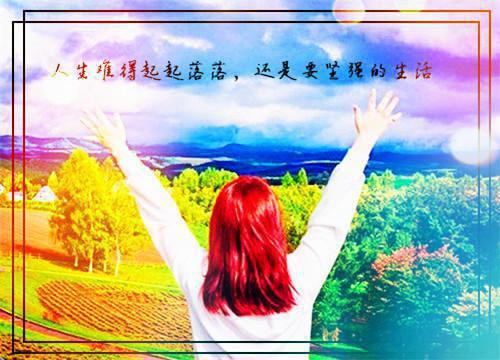 《什么！暗恋对象他叔喜欢我》最新章节by纠纠猫完整版在线阅读