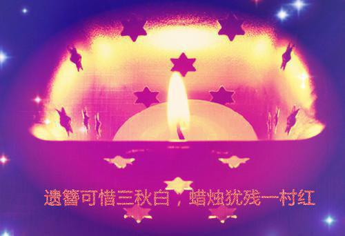 纪茵芷傅君尧免费阅读小说 纪茵芷傅君尧第11章