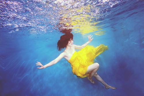 萧雨吴丽丽小说免费试读 萧雨吴丽丽第10章