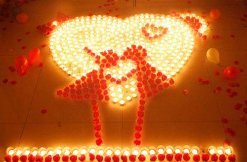 《重生回姐姐出嫁时》最新章节无弹窗by佚名全本资源在线阅读