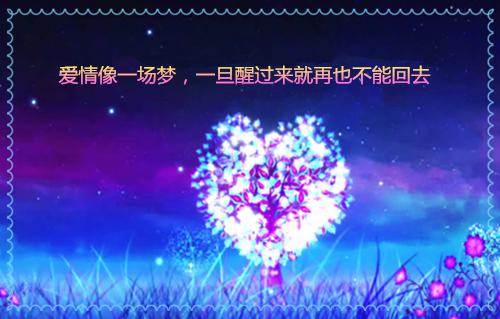 苏鸣白曦全文阅读最新 苏鸣白曦小说目录