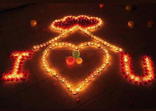 疯批美人的裙下大佬免费读全文 林艾希苏晋德白菲菲小说无弹窗