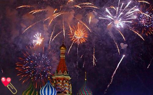 怀孕女儿被男友扔在高速路上最新更新 叶慈周元栖免费读