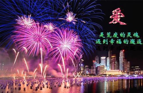 完整版未婚妻为白月光抛下我后，我取消了婚礼(周轩温宁赵城)小说精彩章节手机内免费试读