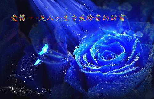 李诗琳祝安小说 李诗琳祝安全文免费阅读