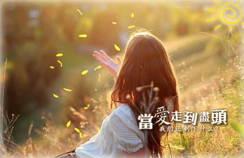 云岚云宏全本资源在线阅读 云岚复仇记章节阅读