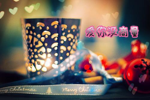 简晚霍呈全文免费阅读最新 简晚霍呈第二章