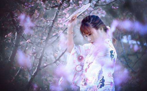 《夏知颜慕言洲小说》无弹窗全文免费阅读