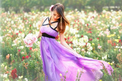 (最新)姜九笙陆北城星野小说完整版免费阅读