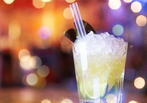 夏星妍江芃东全文最新章节正版小说免费阅读