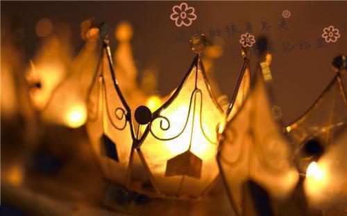 《重生后我嫡姐与我互换婚约》by窗外花猫(秦泽赵明怀李昭昭)免费阅读完整版