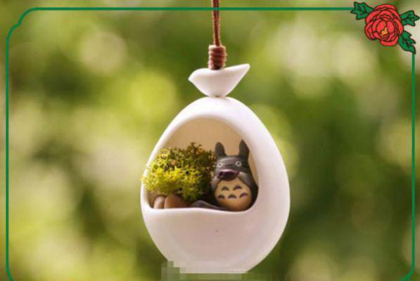 宁心姝裴承冷是什么小说 宁心姝裴承冷全本免费阅读