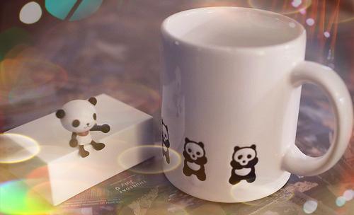 秦百川李卿卿全文阅读 秦百川李卿卿小说最新章节