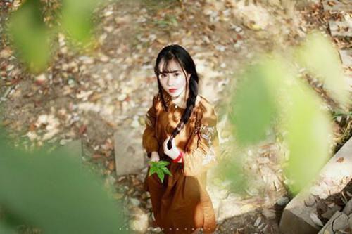 挑食校草喂的锦鲤成精了灯小划全本小说 婉婉苏昀姜媛小说结局