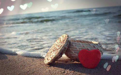 方菀言承煦最新章节免费 方菀言承煦第1章在线阅读