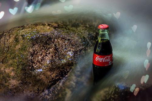 (抖音小说)谢妙菡段颐许免费阅读第10章