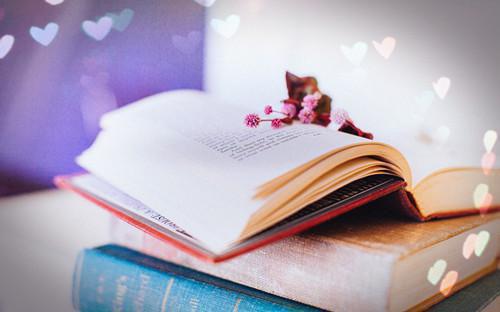 (完整版)纪欣悦祁宸小说免费阅读无广告