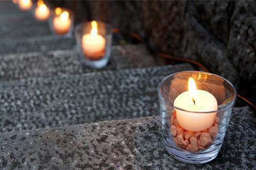 林愿景顾司珩最后结局 林愿景顾司珩完结版免费阅读