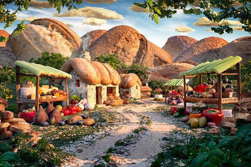 许柚心律让南全文阅读 许柚心律让南小说最新章节