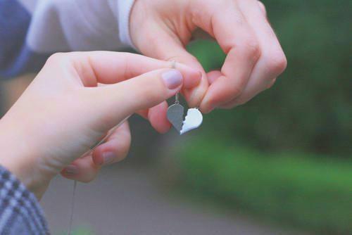 诸天之变（许墨）全文免费阅读无弹窗_许墨最新小说精彩推荐