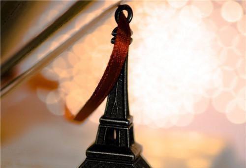 孟秋棠赵曦亭免费阅读 孟秋棠赵曦亭最新章节目录