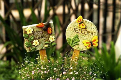 卿意难消无弹窗阅读 凛南霄宋卿慈小说