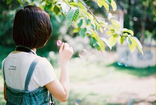 沈淮安秦穗是什么小说 沈淮安秦穗全本免费阅读