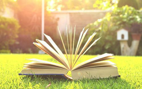 (抖音小说)江明絮苏瑶瑶小说全文阅读免费