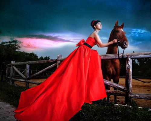 魏川葡萄小说全免读 魏川葡萄第5章在线阅读