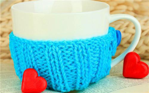 宋闻姝沈宥言全文最新章节正版小说免费阅读