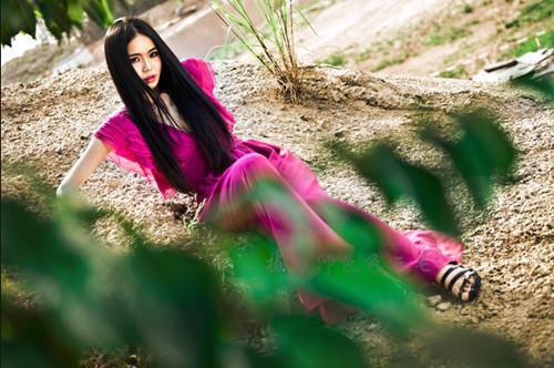 厉寒时乔相思(厉寒时乔相思）小说全文免费阅读无弹窗大结局_（厉寒时乔相思）厉寒时乔相思小说全文免费阅读最新章节列表（厉寒时乔相思）