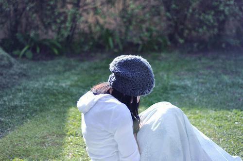 叶馨裴逸晨今日更新最新章节裴逸晨叶馨在线阅读