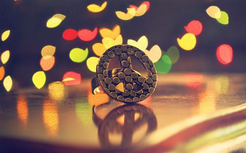 苏含顾陌青小说章节免费阅读 苏含顾陌青无弹窗