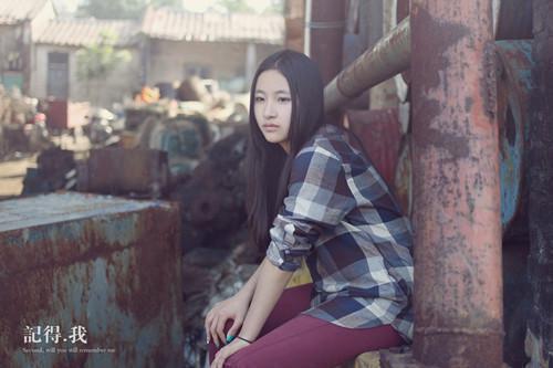 重生77，猎人悠闲生活张云韩雪梅免费阅读最新章节