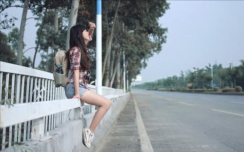 安念周淮重生后，我要黑心白月光去死全文免费阅读无弹窗