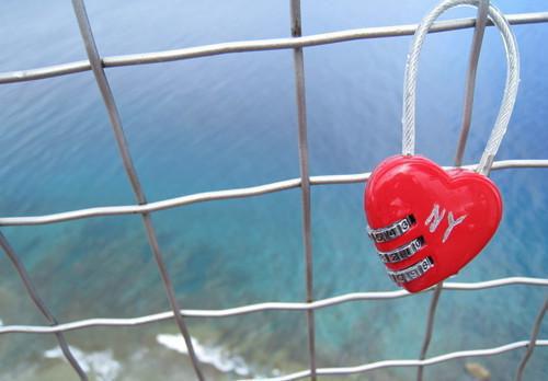 慕栀晴傅屿白全文阅读最新 慕栀晴傅屿白小说目录