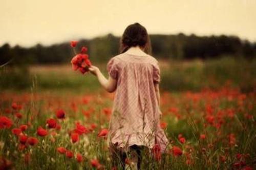 沈锐泽苏雅夏悦无弹窗 我死后，老公把女儿当杂种卖了沈锐泽苏雅夏悦全文免费阅读